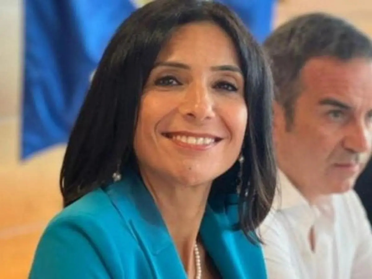 Calabria, in visita il ministro Valditara per lanciare \"L'Agenda Sud\"