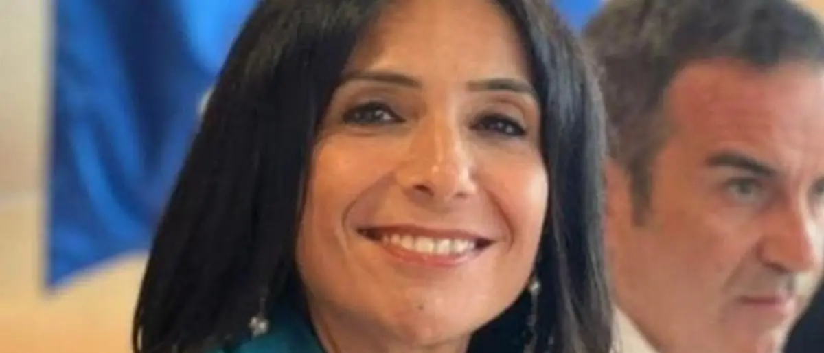 L'INTERVISTA| Caro scuola, parla Giusi Princi: «Innalzeremo l'Isee e faremo di più. Ecco tutte le misure»