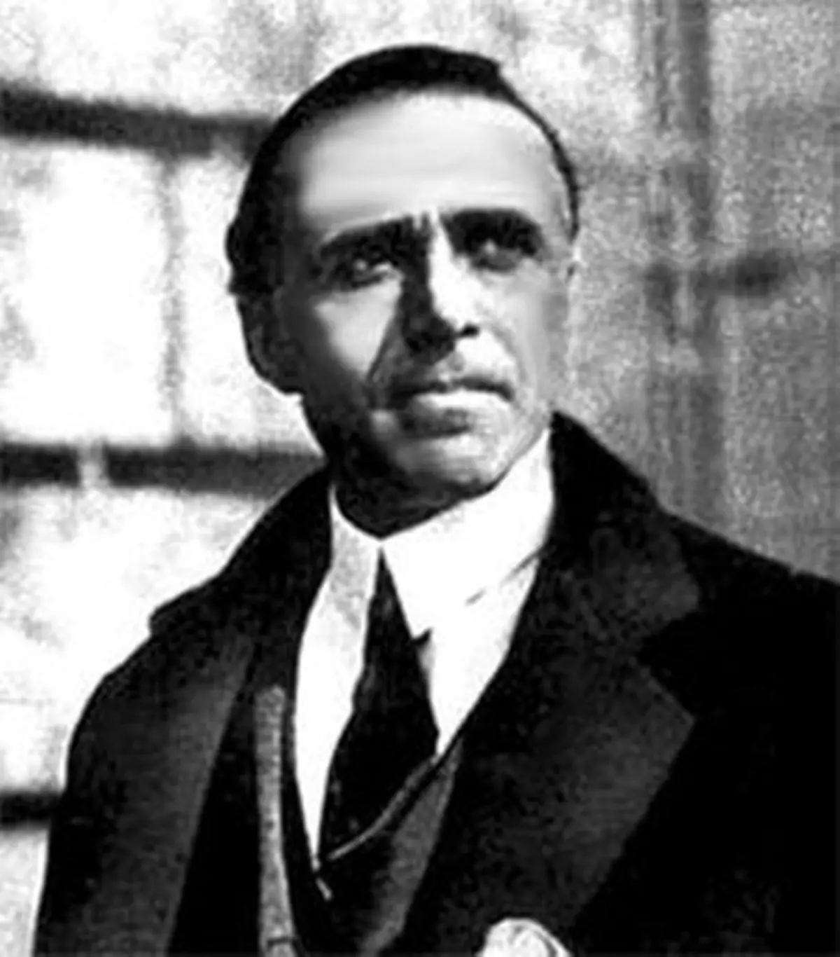 Reggio Calabria ricorda Giacomo Matteotti: l'evento dell'Ampa per il centenario del delitto