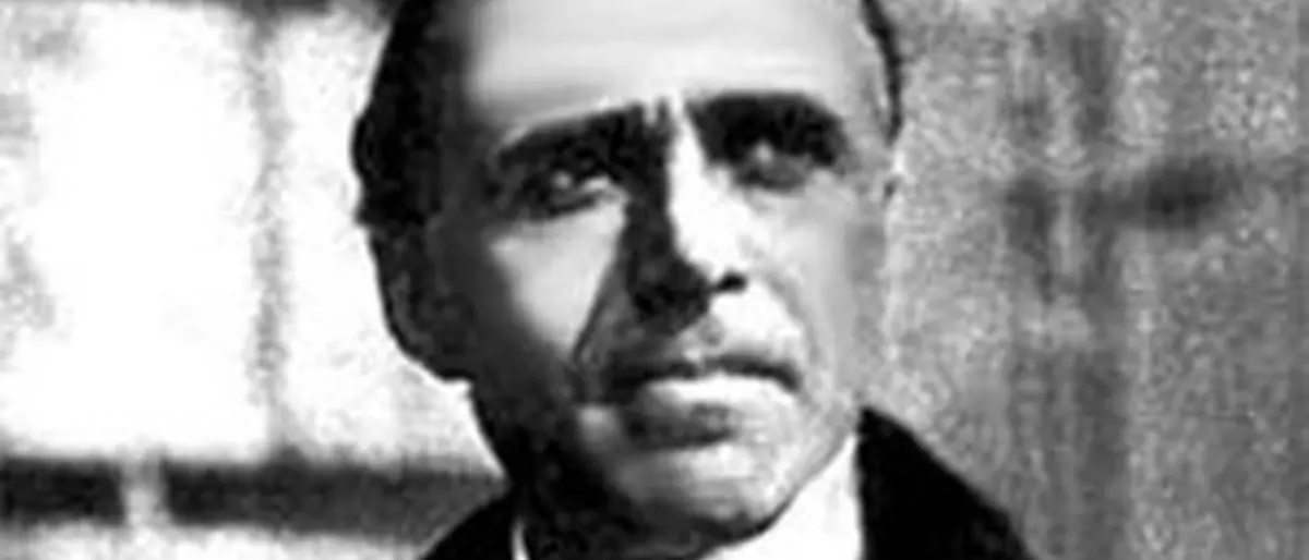 Reggio Calabria ricorda Giacomo Matteotti: l'evento dell'Ampa per il centenario del delitto