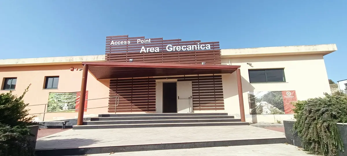 Paleaghenea chiude il 2025 e guarda al futuro: annunciato il Premio “O Nostos”\n