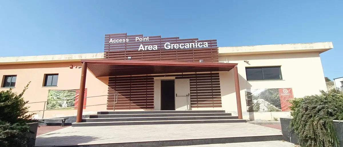 Paleaghenea chiude il 2025 e guarda al futuro: annunciato il Premio “O Nostos”\n