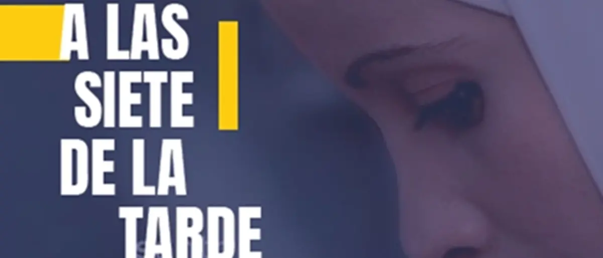 Reggio, appuntamento letterario con \"A las siete de la tarde\". Ospite del Rhegium Julii Santo Giuffrè