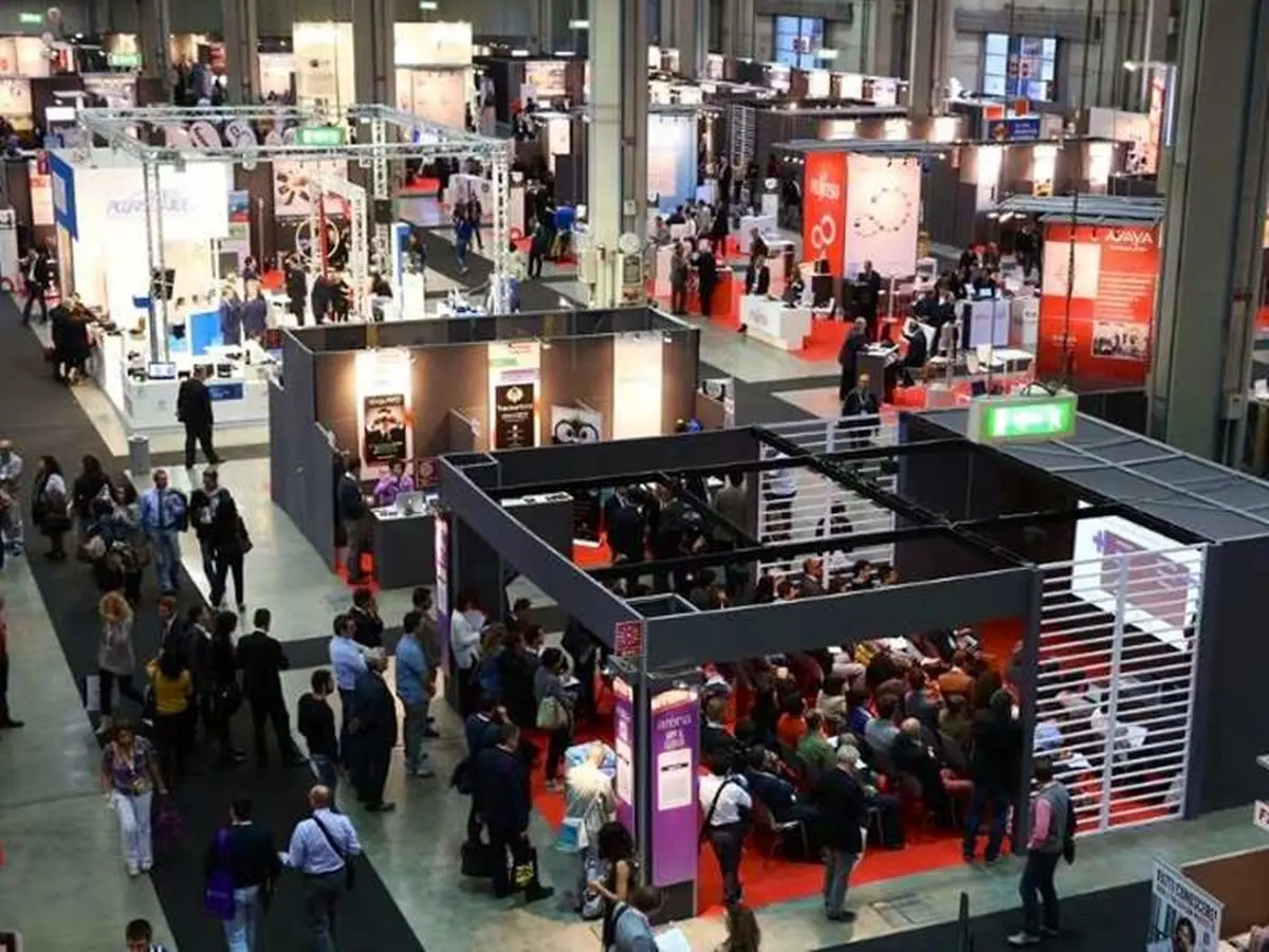 Calabria, accelerare modelli di opening innovation. Selezione di startup per lo Smau Milano