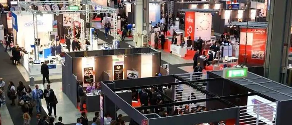 Calabria, accelerare modelli di opening innovation. Selezione di startup per lo Smau Milano