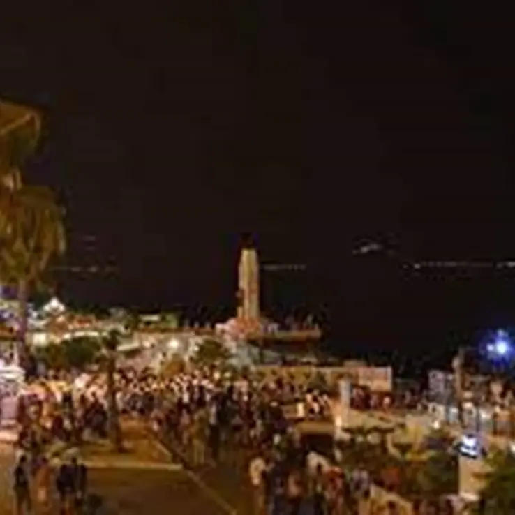 Reggio, il Comune apre le porte all'Estate Reggina. In pubblicazione il bando