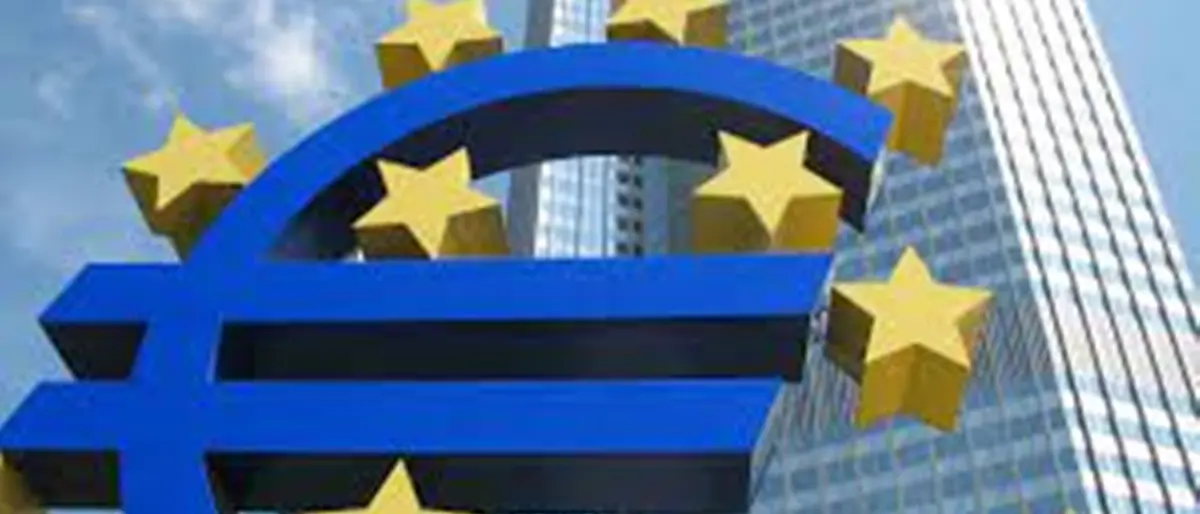 Fondi UE, la Regione Calabria avvia attività di ricognizione dei progetti infrastrutturali per gli enti locali