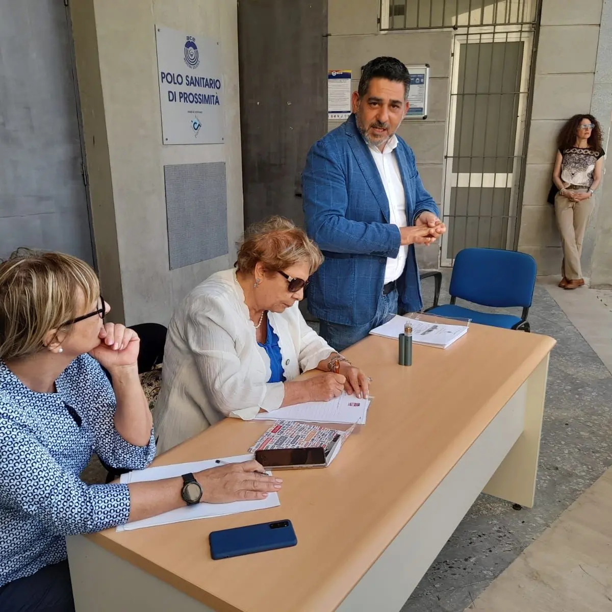 Reggio, coordinamento di quartiere di Arghillà: «Qui ancora diritti negati, servono interventi urgenti»