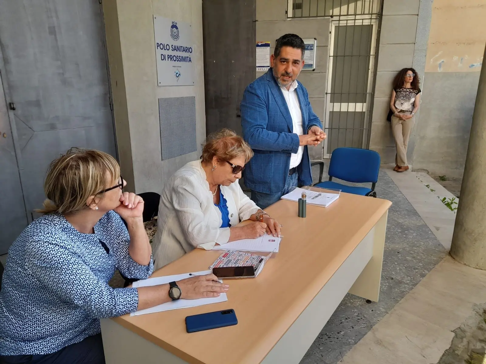 Reggio, coordinamento di quartiere di Arghillà: «Qui ancora diritti negati, servono interventi urgenti»