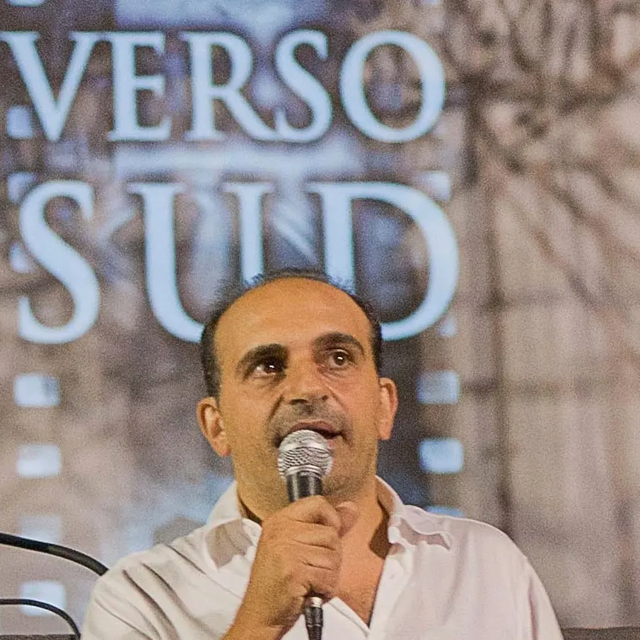 Reggio, tutto pronto per Verso Sud: il festival del cinema Mediterraneo all'arena Neri di Catona