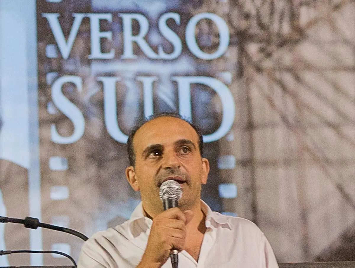 Reggio, tutto pronto per Verso Sud: il festival del cinema Mediterraneo all'arena Neri di Catona