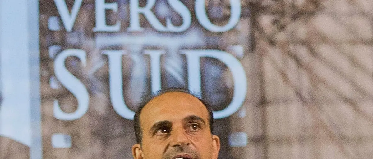 Reggio, tutto pronto per Verso Sud: il festival del cinema Mediterraneo all'arena Neri di Catona