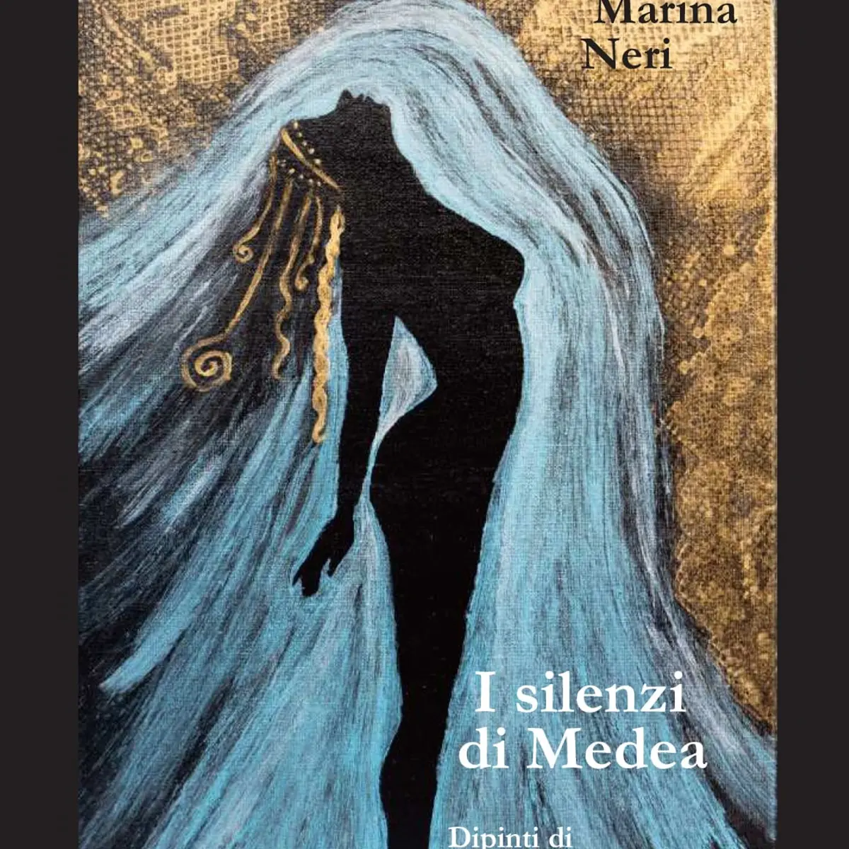 Reggio, presentazione del progetto \"Medea in riva allo Stretto\"