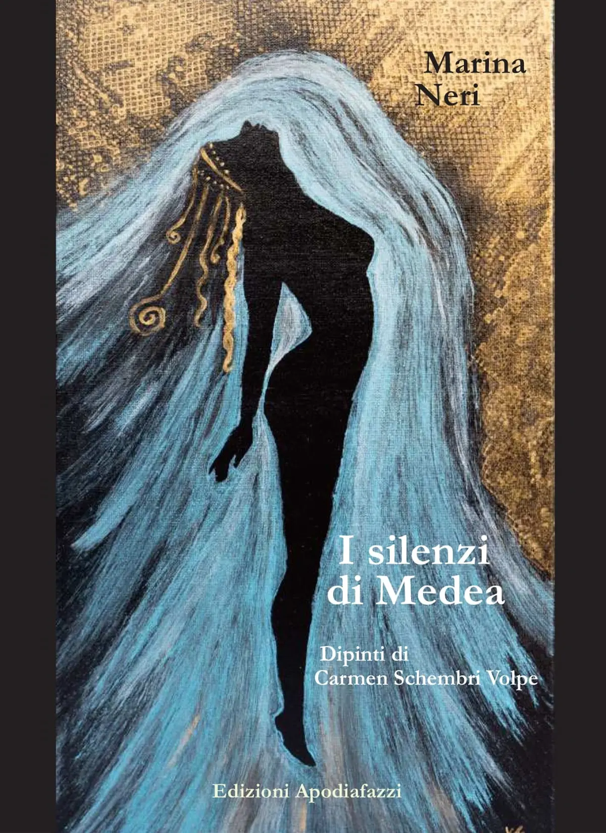 Reggio, presentazione del progetto \"Medea in riva allo Stretto\"