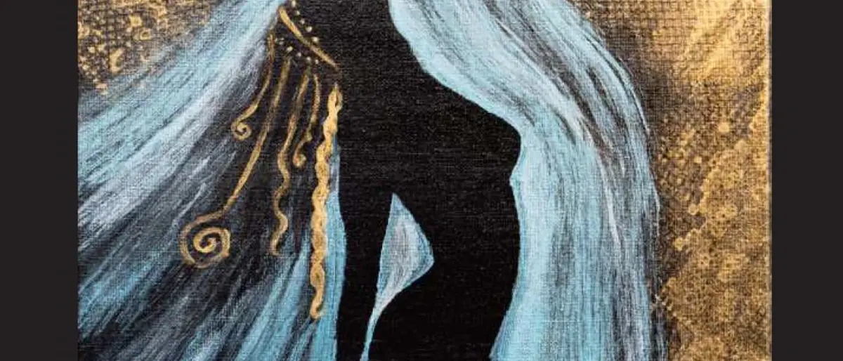 Reggio, presentazione del progetto \"Medea in riva allo Stretto\"