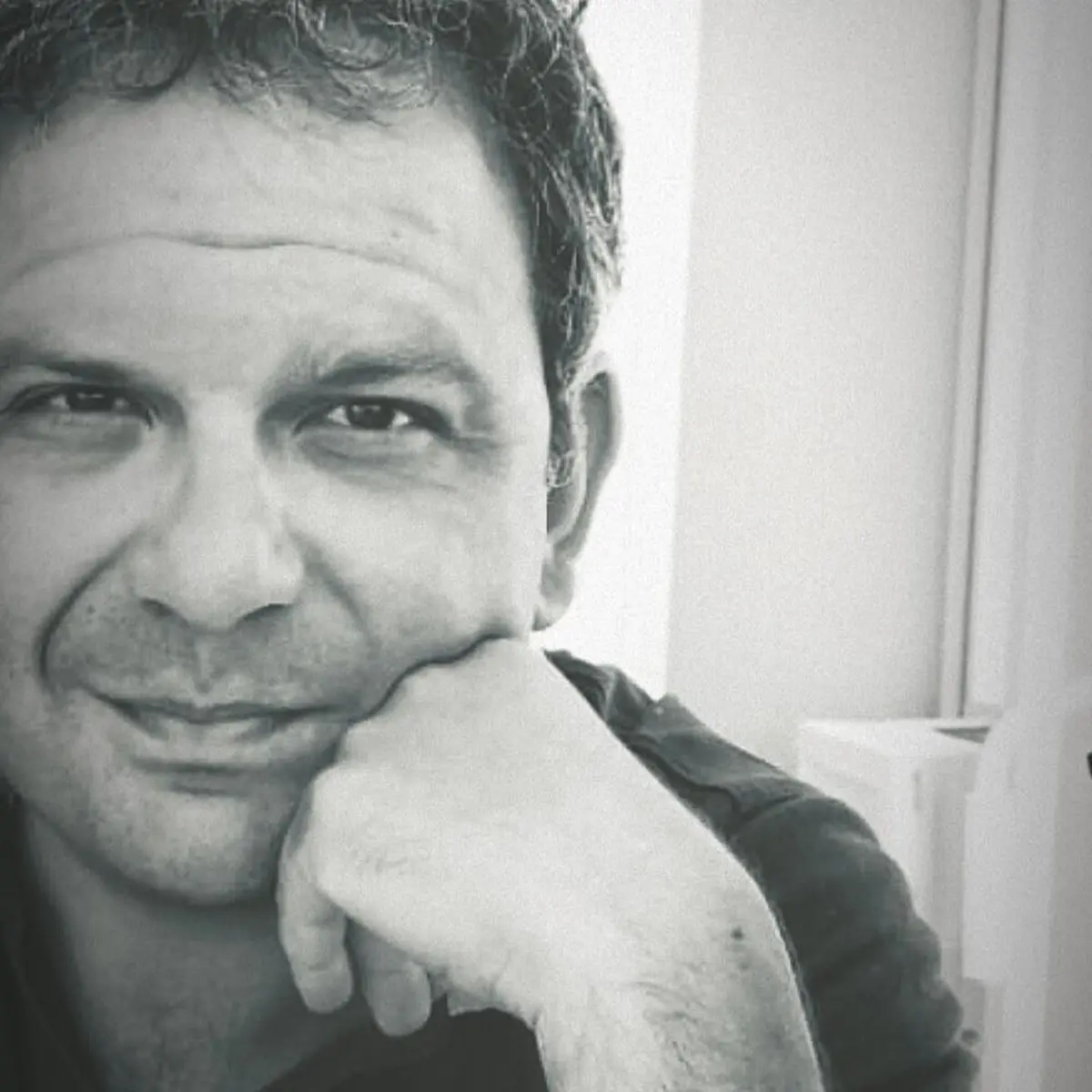 Reggio, anche l'Ente Parco Aspromonte dice addio al giovane Leo Iiriti