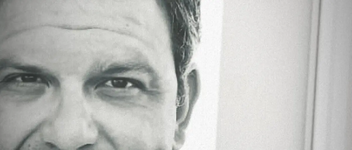 Reggio, il cordoglio del Leo Club Reggio Calabria Host Vittoria G.S.Porcelli per la morte di Leo Iriti