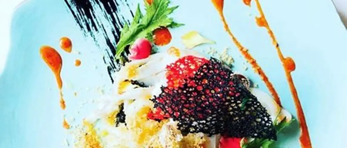 DE GUSTIBUS | Rosamarina, il caviale calabrese che di \"povero\" ha ben poco