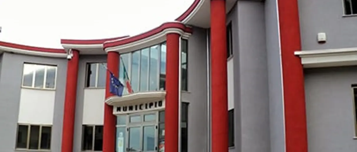 Cinquefrondi ottiene la qualifica di \"Città che legge\"