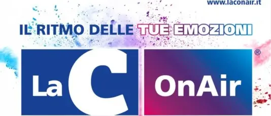Editoria, al via su LaC OnAir due nuovi format targati Diemmecom