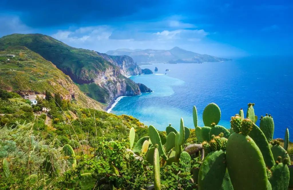 Palmi, la costa viola promossa con un educational tour