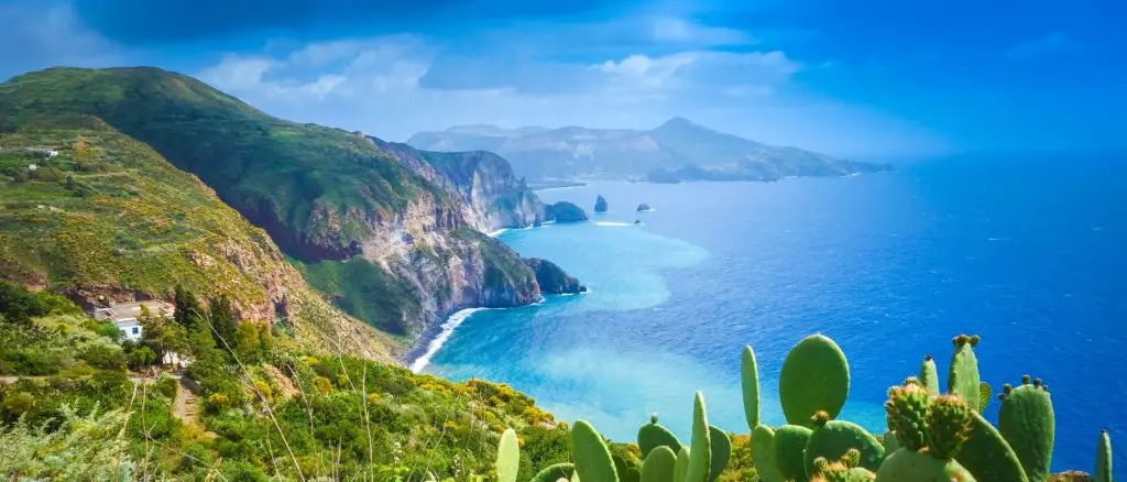 Palmi, la costa viola promossa con un educational tour