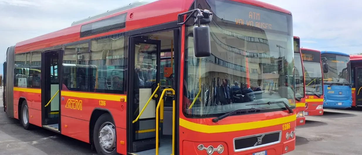 Messina, l'Atm avvia selezione pubblica per l’assunzione di 10 unità di personale con contratto di apprendistato