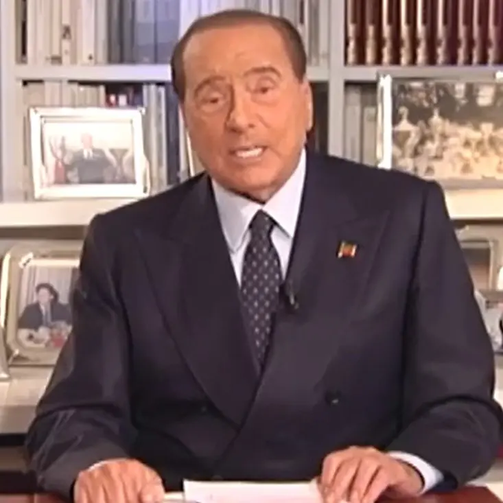 Reggio, dopo la bomba in procura nel 2010 con Berlusconi il primo consiglio dei Ministri in Calabria