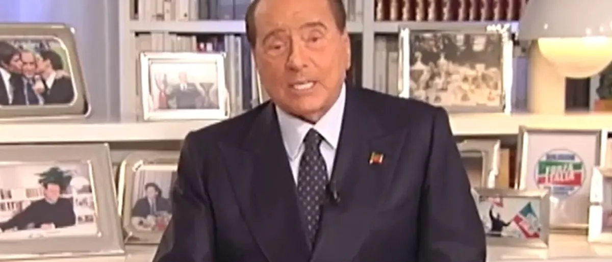 Reggio, dopo la bomba in procura nel 2010 con Berlusconi il primo consiglio dei Ministri in Calabria