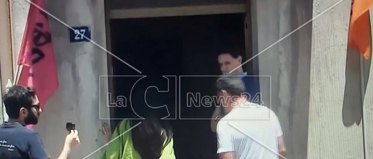 Rosarno, nell'anniversario della scomparsa di Giuseppe Valarioti l'iniziativa \"Un libro per Peppe\"