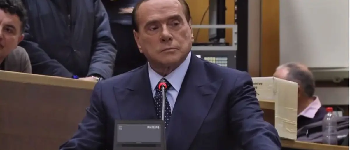 Berlusconi e il filo rosso con Reggio Calabria, tra processi e pentiti un legame mai sciolto
