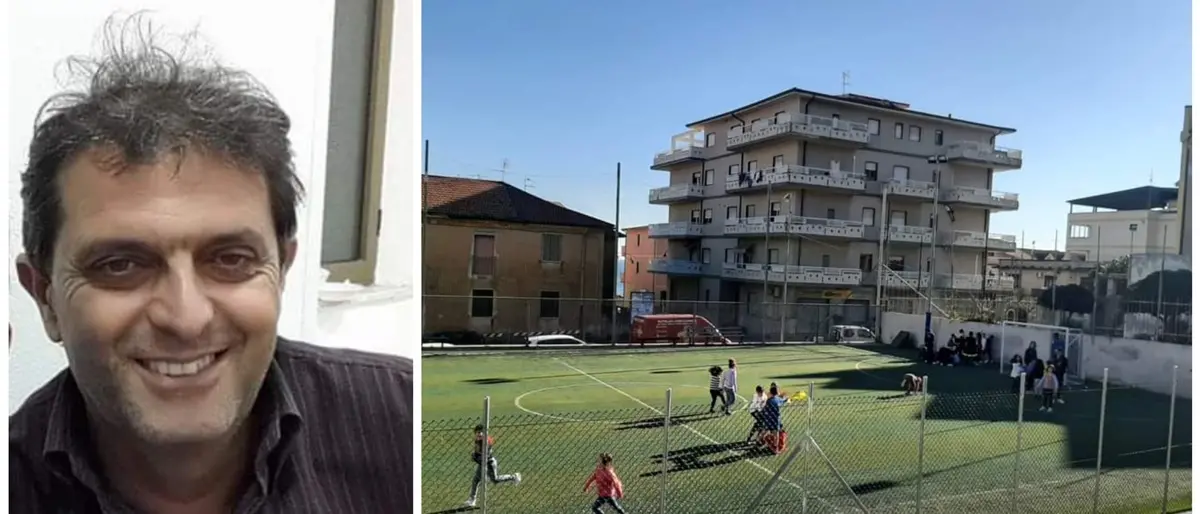 Bova Marina, al via il memorial Rocco Tuscano