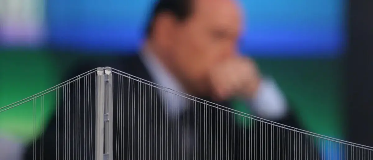 Ponte sullo Stretto, gli ambientalisti non mollano: «Riproposta dopo 10 anni la stessa truffa»