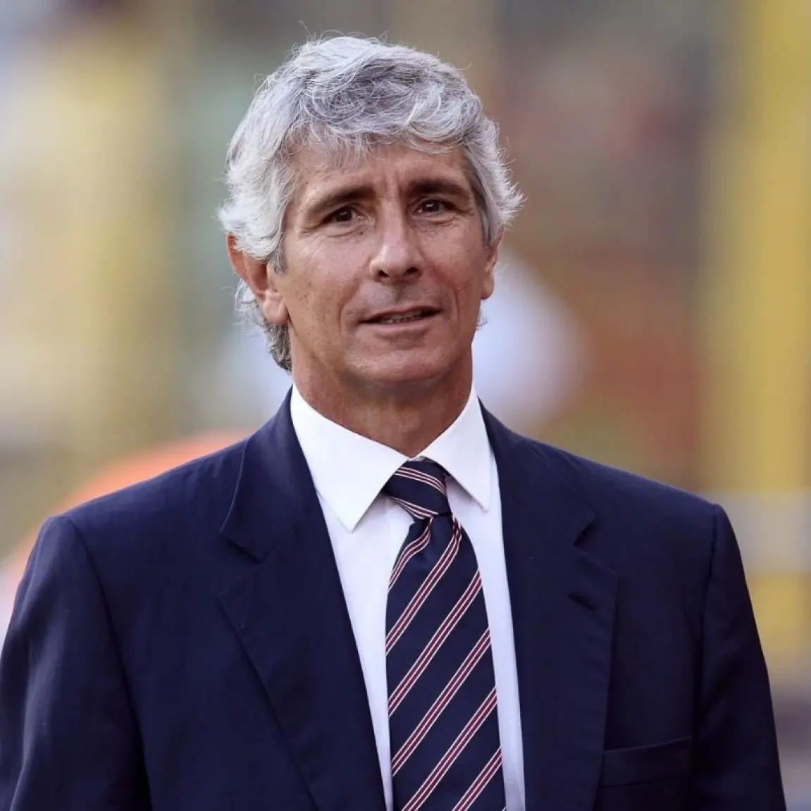 Reggina, Abodi: «Il club fuori da equa competizione»