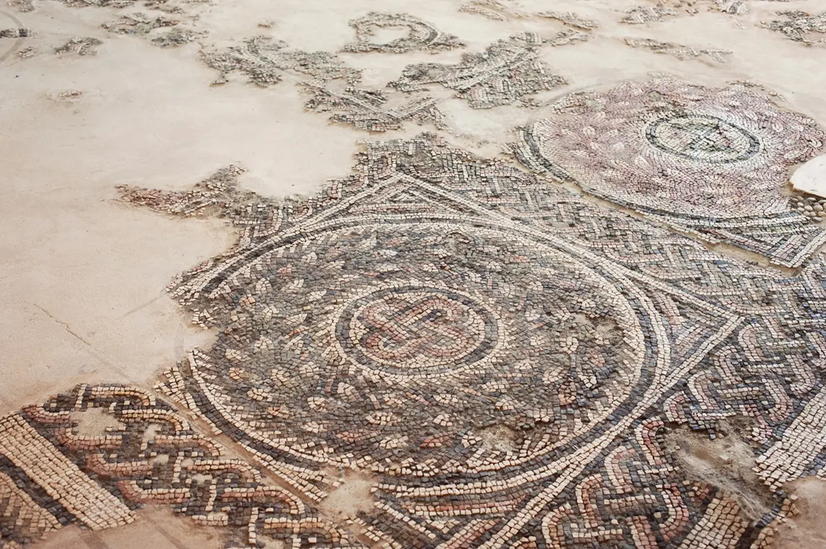 Bova Marina, le giornate dell’archeologia ad Archeoderi