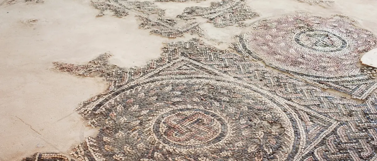 Bova Marina, le giornate dell’archeologia ad Archeoderi