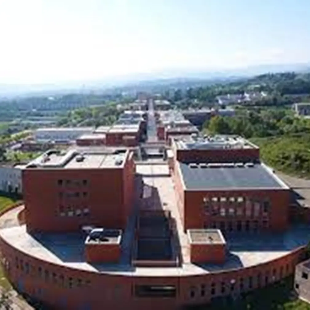 UniCal: nasce un nuovo corso di alta formazione universitaria in Fiscalità Agricola