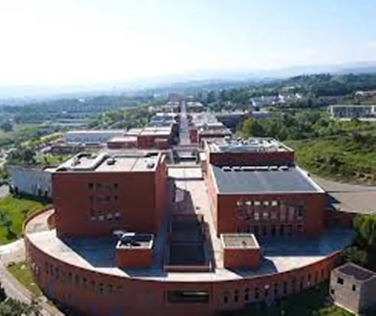 UniCal: nasce un nuovo corso di alta formazione universitaria in Fiscalità Agricola