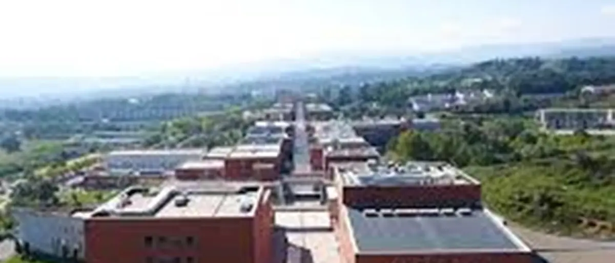 UniCal: nasce un nuovo corso di alta formazione universitaria in Fiscalità Agricola