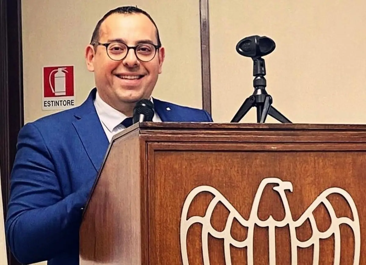 Nuovo Cash&Carry a Campo Calabro, Presentino: «Polmone economico e sociale per un percorso di rilancio»