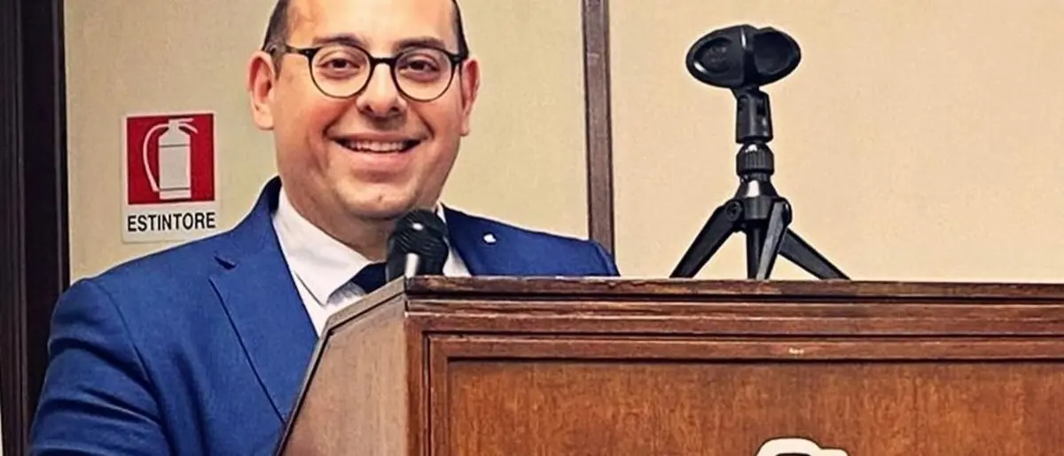 Nuovo Cash&Carry a Campo Calabro, Presentino: «Polmone economico e sociale per un percorso di rilancio»