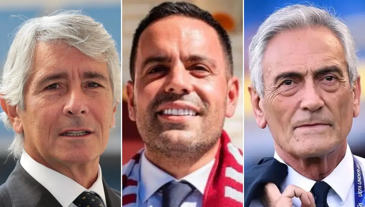 Reggina, dalla bocciatura annunciata alla speranza Coni: è d'obbligo un piano B