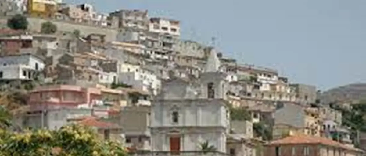 Motta San Giovanni, presentazione del libro del prof. Bruno Minniti