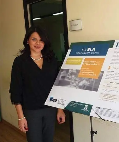 Reggio, fondi per disabili gravissimi: da Aisla arrivano prime rassicurazioni