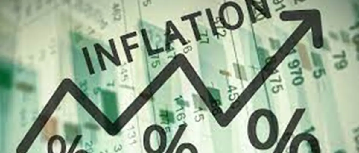 Inflazione, per l'Unione consumatori Reggio e Catanzaro tra le città più virtuose d’Italia