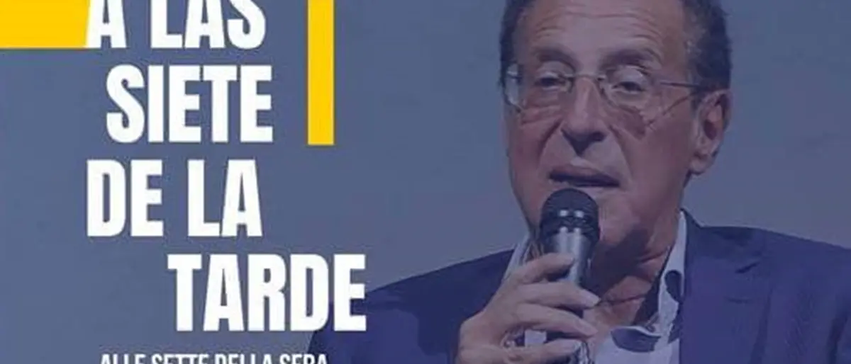 Circolo Rhegium Julii a Reggio, lunedì appuntamento con lo storico Giuseppe Caridi