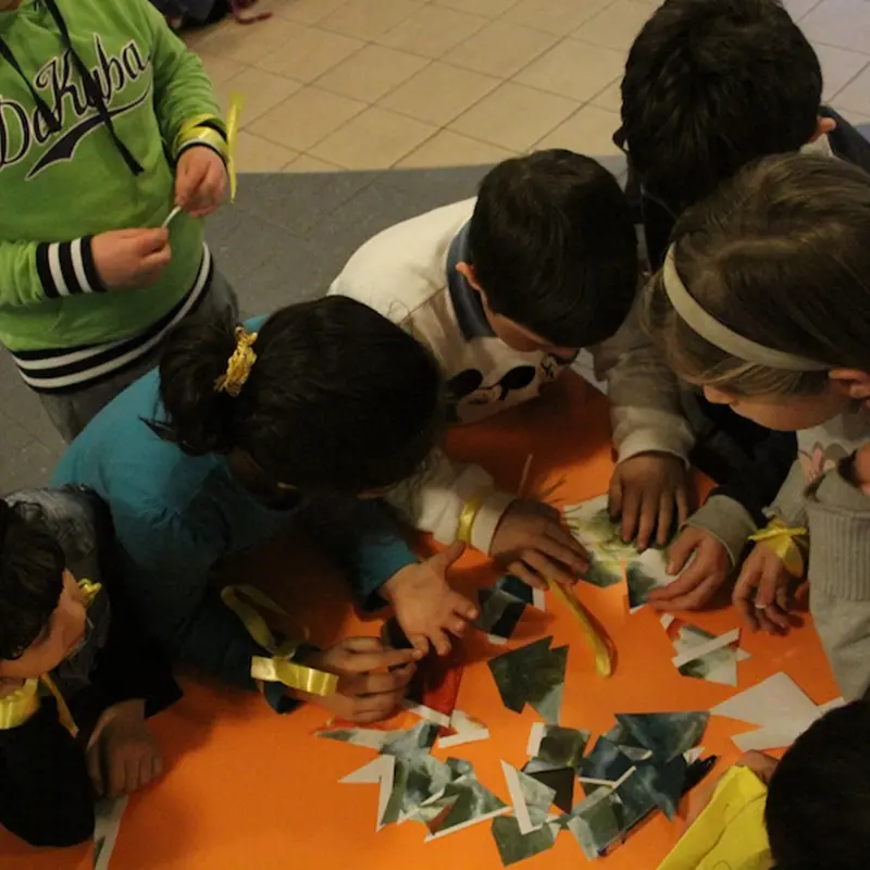 Centri diurni socio-educativi a Reggio, Callea: «Operatori senza stipendio da cinque mesi»