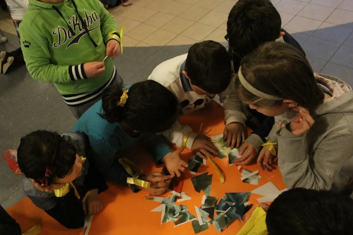 Centri diurni socio-educativi a Reggio, Callea: «Operatori senza stipendio da cinque mesi»