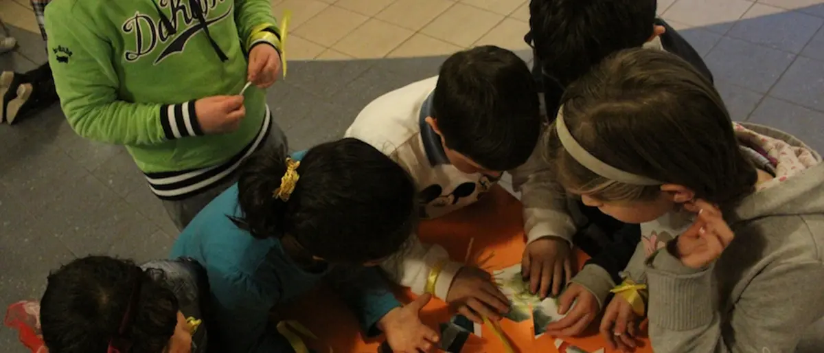 Centri diurni socio-educativi a Reggio, Callea: «Operatori senza stipendio da cinque mesi»