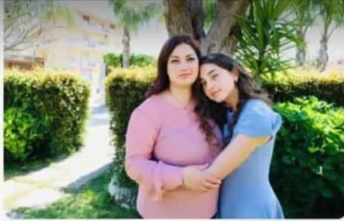 Incidente fatale nella Locride, il sindaco Pipicella proclama lutto cittadino